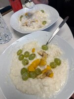IMG_6814.jpeg