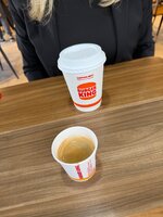 IMG_6818.jpeg
