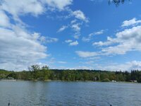 IMG_20260512_162127.jpg