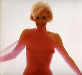 monroe1453859038.jpg