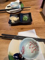IMG_6821.jpeg