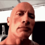 1778602981573.gif