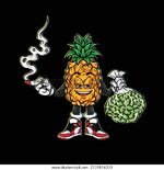 pineapple-smoking-joint-hold-nug-600w-2119816310.jpg