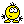 smilie_verl_72-1 (1) (1).gif
