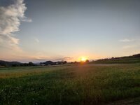 IMG_20260509_195441.jpg