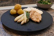 Hendl-Spargel-1205.jpg
