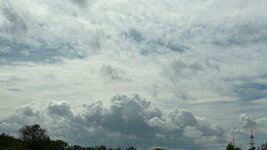 c328c0ff-c5a3-4309-9a67-fea87cd1c4a6.jpeg