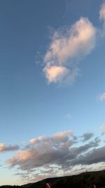 642d05fe-3df9-46f4-9d0e-013efdabe644.jpeg