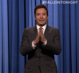 1778618786995.gif