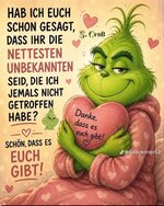 IMG_0219.jpeg