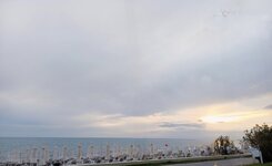 20260423 (41).jpg