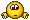 mx13 (1).gif