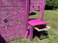 IMG_3357.jpeg