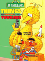 X b1916b9c30c906077e97a74743.png