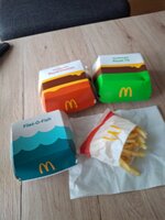 20260513_170656.jpg
