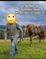 1000001595.jpg