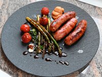 Salsiccia-1305.jpg
