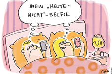heutenicht.png