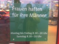 haftung.jpg