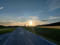 IMG_20260513_194354.jpg
