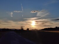 IMG_20260513_194357.jpg