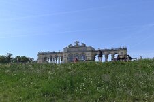 DSC_3523a.jpg