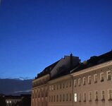 IMG_4151.jpeg
