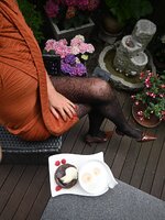 HeelsCoffee-1405-2.jpg