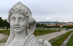 DSC_3953.jpg