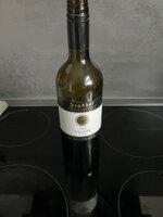 IMG_2361.jpeg
