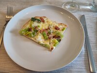 Flammkuchen.jpg