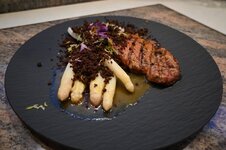 Spargel-Crumbles-1405-1.jpg