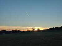 IMG_20260502_200133.jpg
