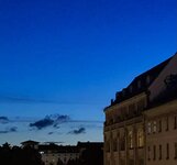 IMG_4152.jpeg