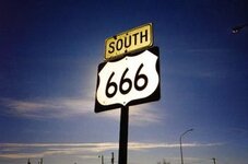 5622.jpg