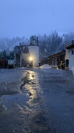 IMG_9179.jpeg
