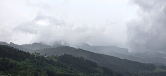 20260514_154640.jpg