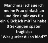 glück.jpg