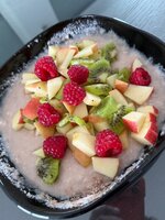IMG_6922.jpeg