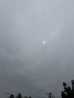 IMG_6925.jpeg