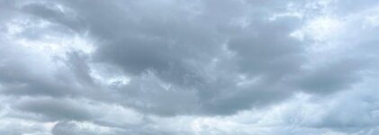 ec56f767-d558-442f-ac45-dc62fb351e7a.jpeg