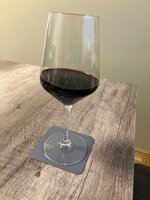 IMG_2374.jpeg
