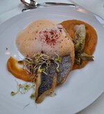 20260515_191838.jpg