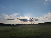 IMG_20260509_191422.jpg