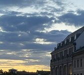 IMG_4153.jpeg