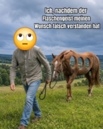 1778876717054.png