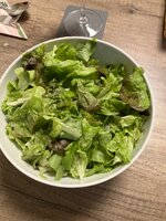 IMG_2373.jpeg