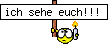 ichseheeuch.gif
