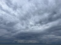 IMG_0661.jpeg