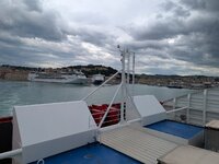 PXL_20260515_142255887.jpg